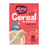 Slurrp Farm Porridge, Millet And Oats Powder